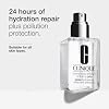 Clinique Dramatically Different Hydrating Jelly Humectante Facial Ligero Libre de Aceite con Ácido Hialurónico para Todo Tipo de Piel 4