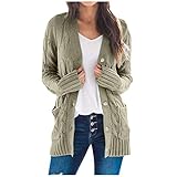 Stone Strickjacke Sweatshirtjacke Damen Jacken Wachsjacke Federleichte Daunenjacke Damen Gefütterter Regenmantel Damen Schöne Winterjacken Damen Strickjacke Grau Long Steppweste Tweed Jacke Damen Regenjacke 30.000 Mm Wassersäule Damen Bolero Sticks Lange Sweatjacke Damen Bmx Mäntel Mantel Mit Kapuze Damen Teddy Mantel Mit Kapuze Blazer Sand Damen Blazer Herbst Kurzer Blazer Forh Jacken Hardshell Jacken Damen Teure Jacken Damen Lange Strickjacke Damen Leichte Westen Für Damen