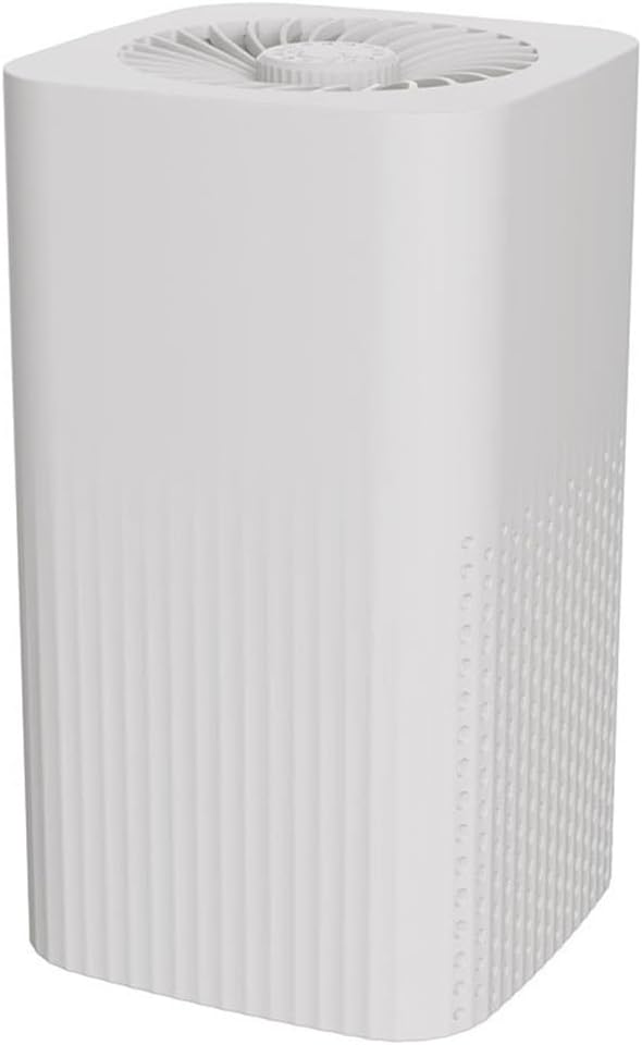 Aroma DiffuserHome Hotel Air PurifierOffice Fragrance MachinePurification Machine