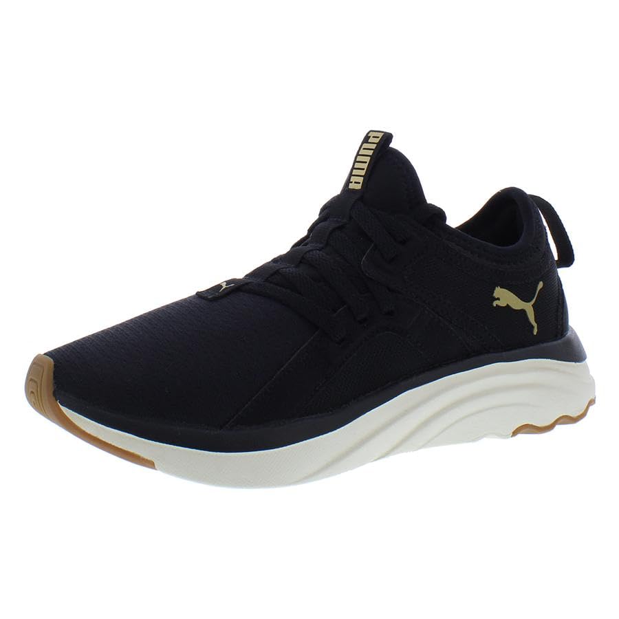 Image of PUMA Women's Softride Sophia Running Shoe