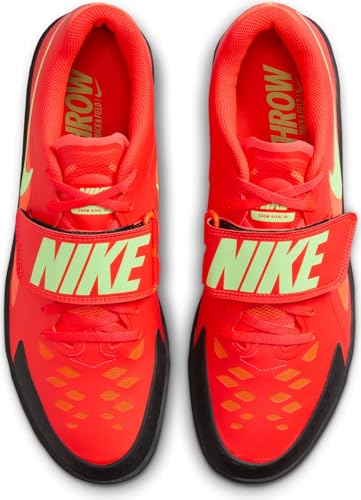 Image of Nike Men's Zoom Rival SD 2 Track Shoes