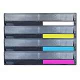 Modelo aplicable: para impresoras Toshiba E-studio 2010AC 2510AC 2515AC 3015AC 3515AC 4515AC 5015AC