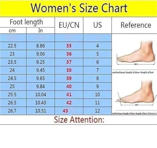 2025 Women's Floral-Embellished Slip-On Sandals, with Flowers Arch Support Slide Walking Sandals2