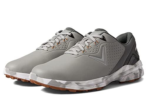 Image of Callaway Men's Monterey Sl