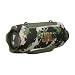 JBL Xtreme 5, Portable Waterproof Speaker, Squad