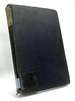 The Letters of William James: Vol. II.