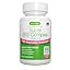 Sublingual Tablet