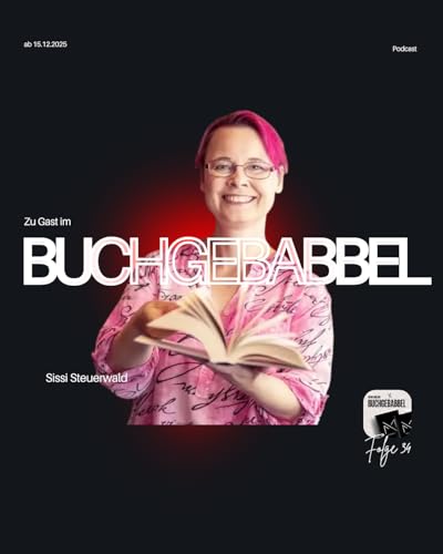 B34 - Sissi Steuerwald