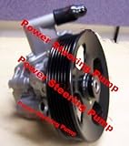 technische Daten: mc-455 Leerlauf Air Control (Stepper Motor); 1.OEM: 57100–2E100; 2.Anwendung: Tucson