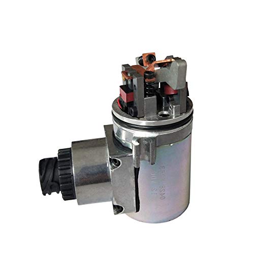 0428 6363 Actuator 12V 04286363 Fit for Deutz Engine TCD2011 DL2011 FL2011 BFL2011 BFM2011