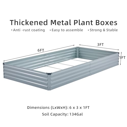Caja galvanizada de 3/4 27 Imagen adicional