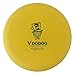 Gateway Super Stupid Soft Voodoo - Set of 2 Disc Golf Putters