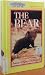 The Bear: A Novel