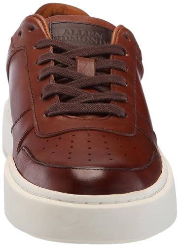 Allen Edmonds Men's Owen Venetian Sneaker2