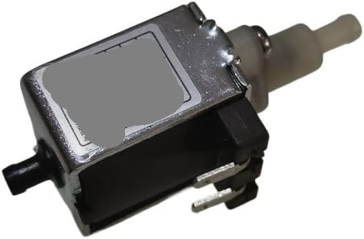 Steam Handheld Garment Ironing Machine Iron Repair Accessories 7W for Supor Special electromagnetic Pump Valve Pump