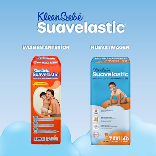 El Mejor Listado de Pañales kleen bebe comodisec etapa 5 los 5 mejores. 17 El Mejor Listado de Pañales kleen bebe comodisec etapa 5 los 5 mejores. 15
