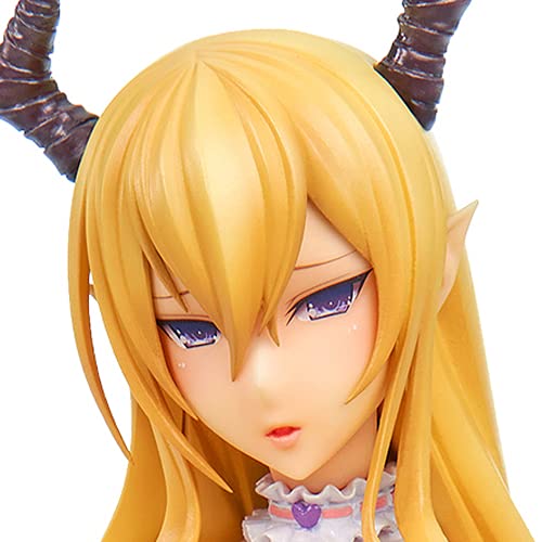 Amazon.co.jp: BEAT 僕には悪魔な師匠がいます 入家リリア 純白
