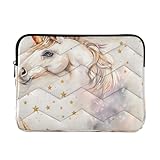 【Élégant et fonctionnel】Le design simple et élégant le rend adapté pour les professionnels et est idéal pour les voyages et les scénarios de travail.