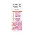 Sally Hansen Salon Effects Couture Nail Stickers, Goldwork, 18 Count