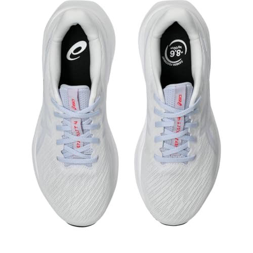 Image of ASICS VERSABLAST 4
