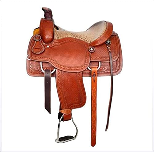 Roestvrijstalen rijstarmbeugels - Veiligheidsstoerbeugels - Lichtgewicht roestvrijstalen gebogen beenstormbeugel met zwart rubberen kussen - Afbeelding 6