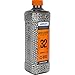 Valken Accelerate Airsoft BBS - 0.32G Bio-5000CT-White
