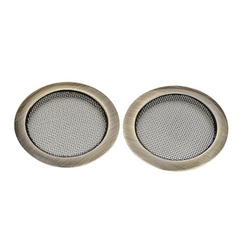 jojofuny 2 ÐՖԊW yʑϖՃ]l[^[M^[pTEhz[Jo[ ȒPŉ M^[ANZT[ t̊Oϑ