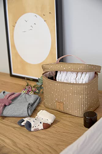 product-details