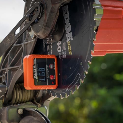 KLEIN TOOLS KT4500 Grabbing Line for ACSR 499.7 lbs (2268 kg)