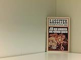  Als Lassiter die \