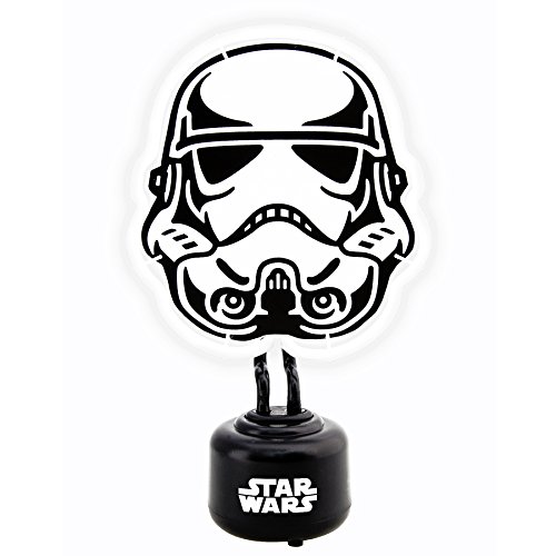 Consejos y comparativas para Comprar Lámpara estrella muerte los preferidos por los clientes. 20 Imagen adicional