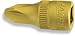 Hazet 8506-PH3 Screwdriver Socket Philips Ph3 1/4