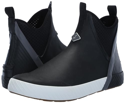 Image of Sperry mens Cutwater Deck