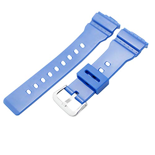 KHZBS ������������v�o���h �J�V�I ���f�B�[�X BA-110 BA-111 BA-112 BA-120 BA-125 Baby-G �A�i���O�f�W�^��(14mm) 14mm �u���C�g�u���[