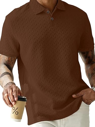 Image of KAJARU Men T-Shirt