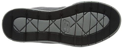 Skechers - Arcade II Next Move, Sneakers da Uomo