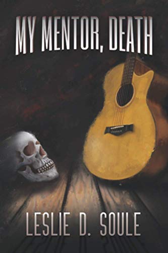 My Mentor, Death