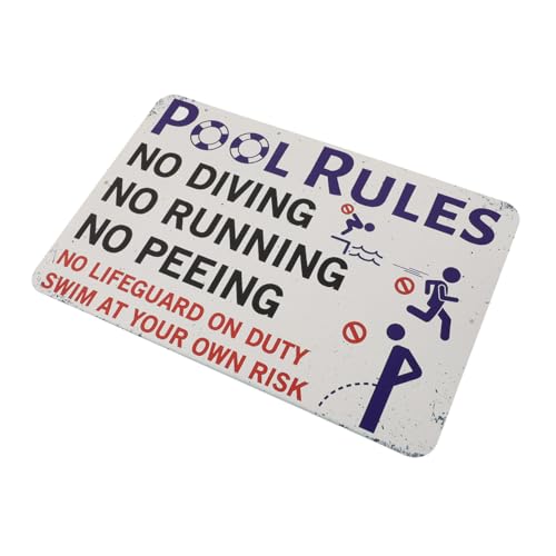 BESTonZON v[[TC ϋvACA ӊNW Op Ɨp^v[ iƎ̖h~