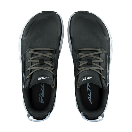 Image of ALTRA Women's Superior 6 Trail Running Shoe
