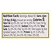 OLD BAY Seasoning, 30% Less Sodium, Non GMO, Gluten Free, Unique Blend of 18 Herbs & Spices for Shrimp, Crab Dip, Seafood & More, 2 oz