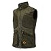 Full mundur Chaqueta de caza de camuflaje naranja, chaqueta de invierno para hombre, resistente al viento y al agua.