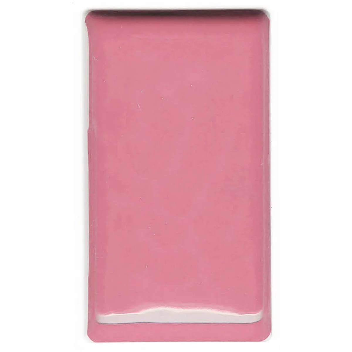 Kuretake WS Gansai Tambi Graphite Colours Set - INDIGES - Výtvarné Potřeby