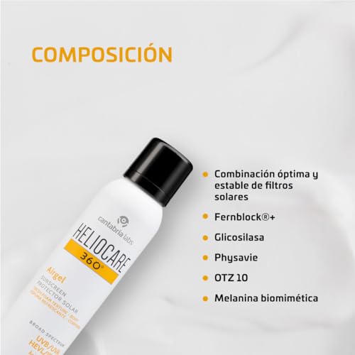 Fundas Y Cases, Wireless Imagen adicional