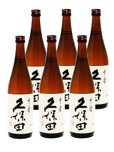 kZbgilvۓc  (񂶂)  720ml × 6{Zbg