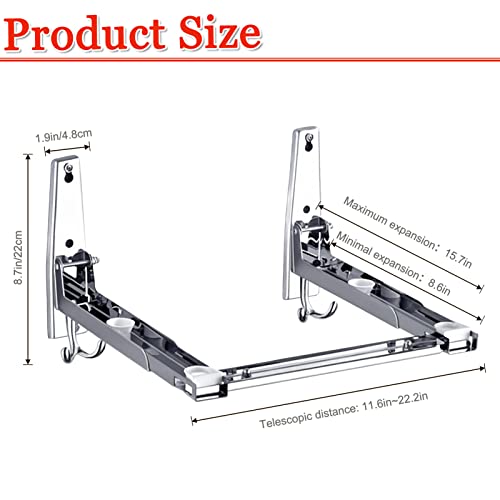 Mejores review On-line Horno corbero del mes. 22 Imagen adicional