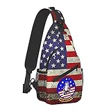 grumman tomcat jet Gute Struktur und starke robuste Tasche. Die Schultergurte können an die unterschiedlichen Bedürfnisse von Männern und Frauen angepasst werden.Leicht und faltbar, superleichtes und weiches Material, hautfreundliches Design, reduziert die Schulterbelastung. Es lässt sich auch leicht zu einem handtellergroßen Quadrat zusammenfalten und überall aufhängen.