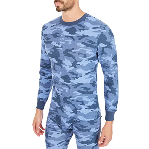 Image of Smith's Workwear mens Men's Thermal Sets