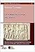 La Forma Religiosa Del Senso. Al Crocevia Di Filosofia, Religione E Cristianesimo - 3