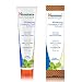 Himalaya Whitening Toothpaste - Simply Peppermint 5.29 Oz/150 gm (1 PACK)