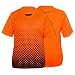 Vizari Ventura Short Sleeve Goalkeeper Jersey